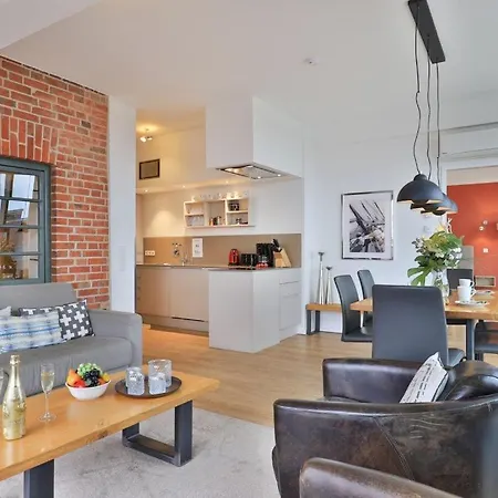 Ohlerich Speicher App_ 44 Wißmar