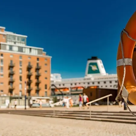 Ohlerich Speicher App_ 44