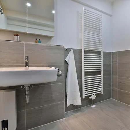 Ohlerich Speicher App_ 44 Wißmar