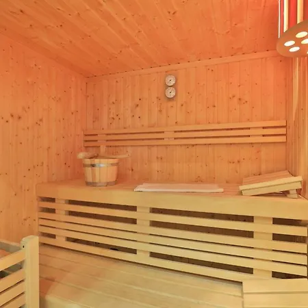 Ohlerich Speicher App_ 44 * Висмар