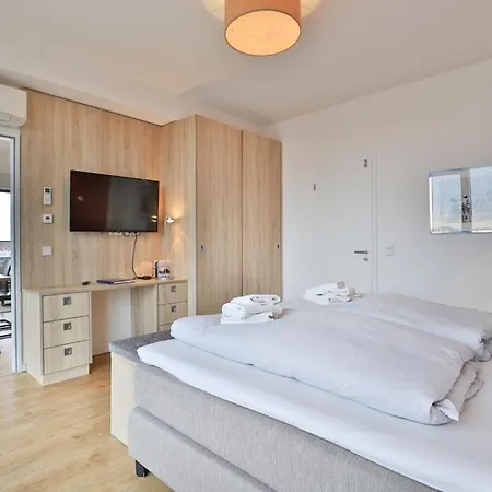 Hotel Ohlerich Speicher App_ 44