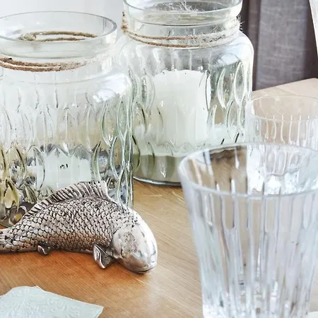 Ohlerich Speicher App_ 44 Wißmar