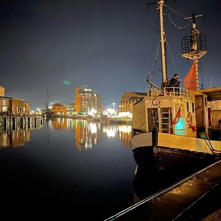 Ohlerich Speicher App_ 44 *