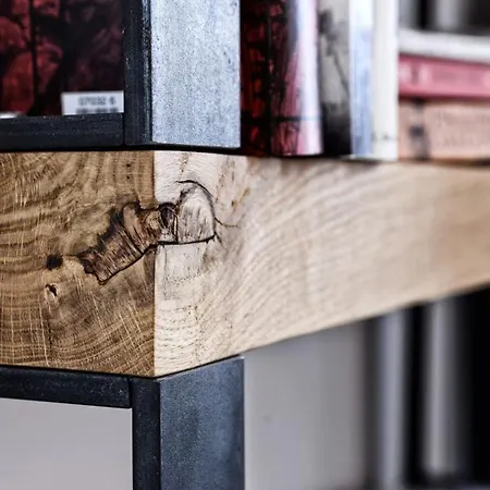 Ohlerich Speicher App_ 44