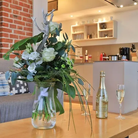 Ohlerich Speicher App_ 44 Hotel