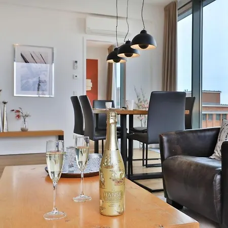 Ohlerich Speicher App_ 44 Hotel Wißmar