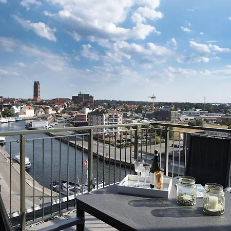 Ohlerich Speicher App_ 44 Wißmar