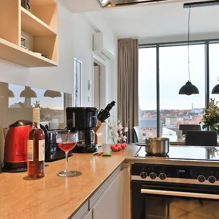 Ohlerich Speicher App_ 44 *