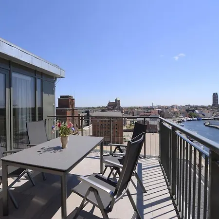 Ohlerich Speicher App_ 44