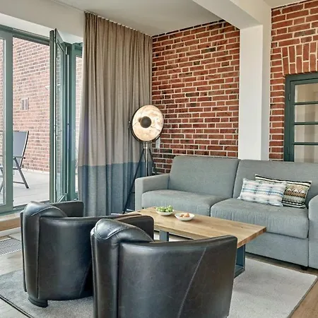 Ohlerich Speicher App_ 44