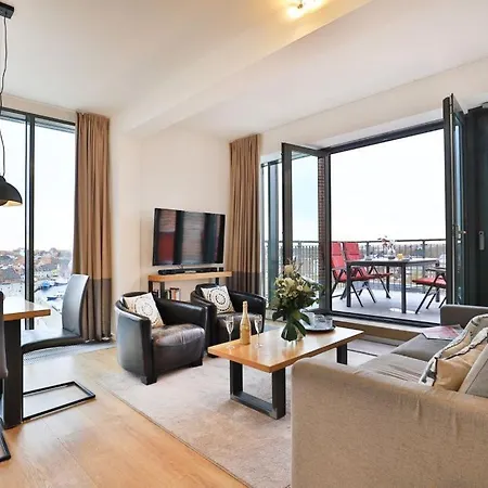 Hotel Ohlerich Speicher App_ 44