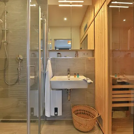 Hotel Ohlerich Speicher App_ 44