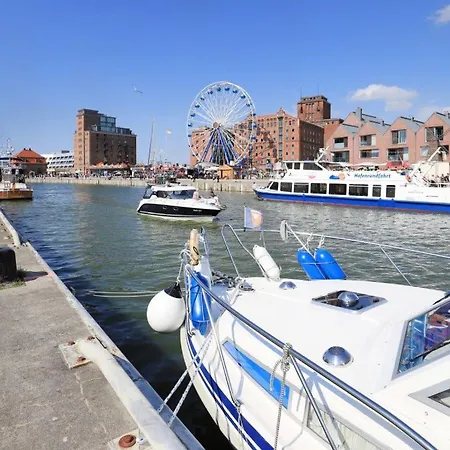 Ohlerich Speicher App_ 44 *