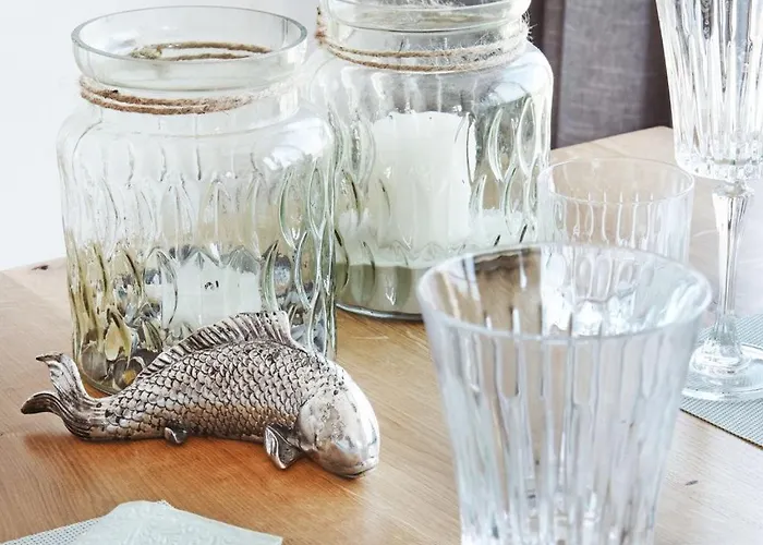 Ohlerich Speicher App. 44 Wißmar